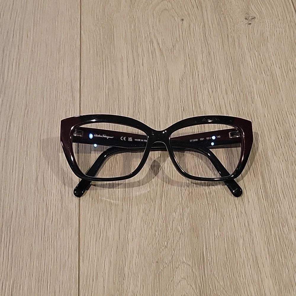 Salvatore Ferragamo SF2938 051