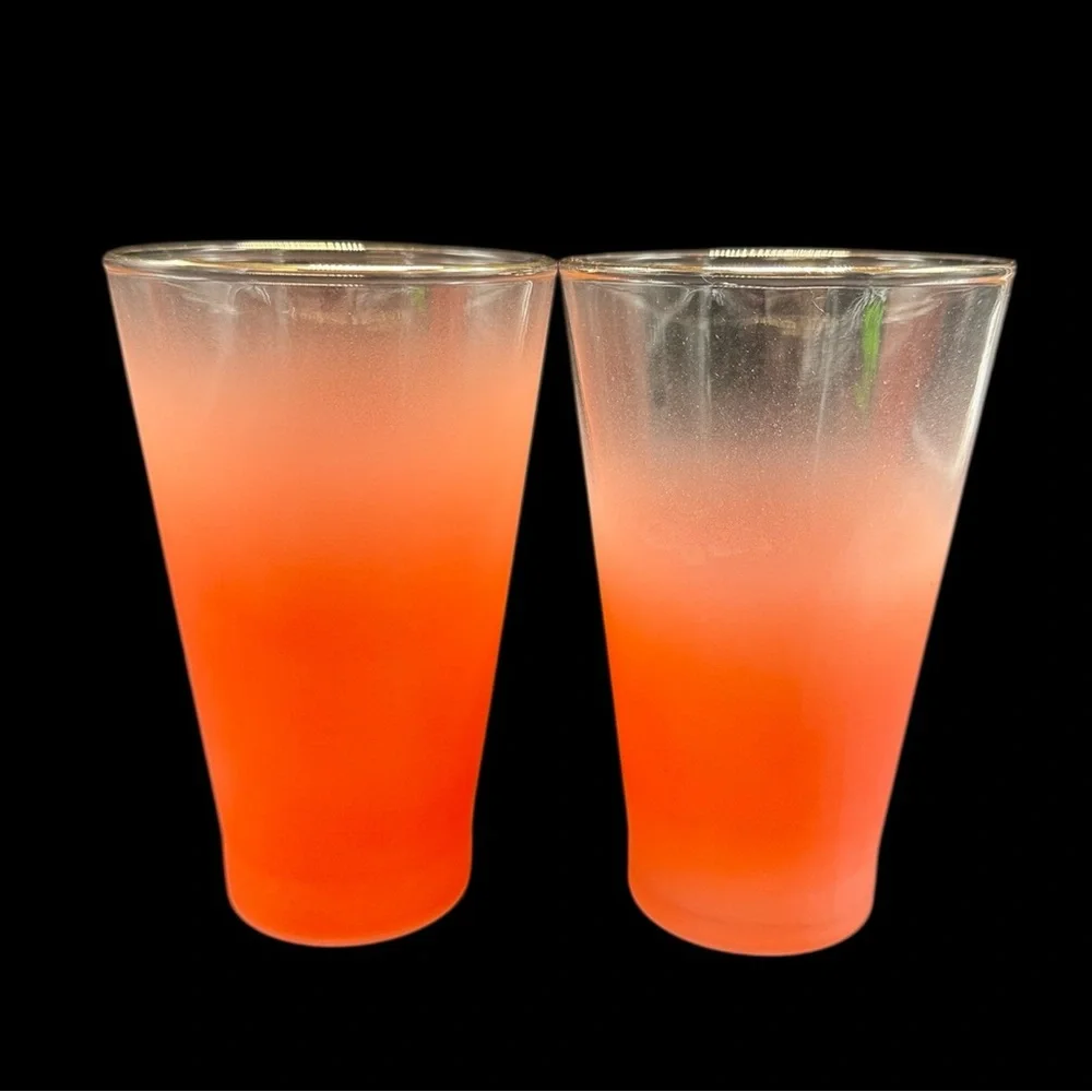 Blendo juice or