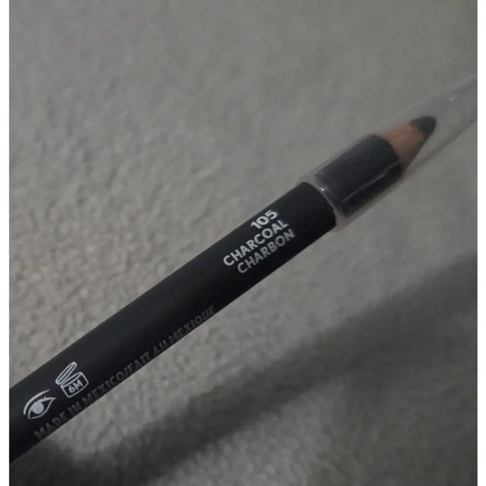COVERGIRL selling this