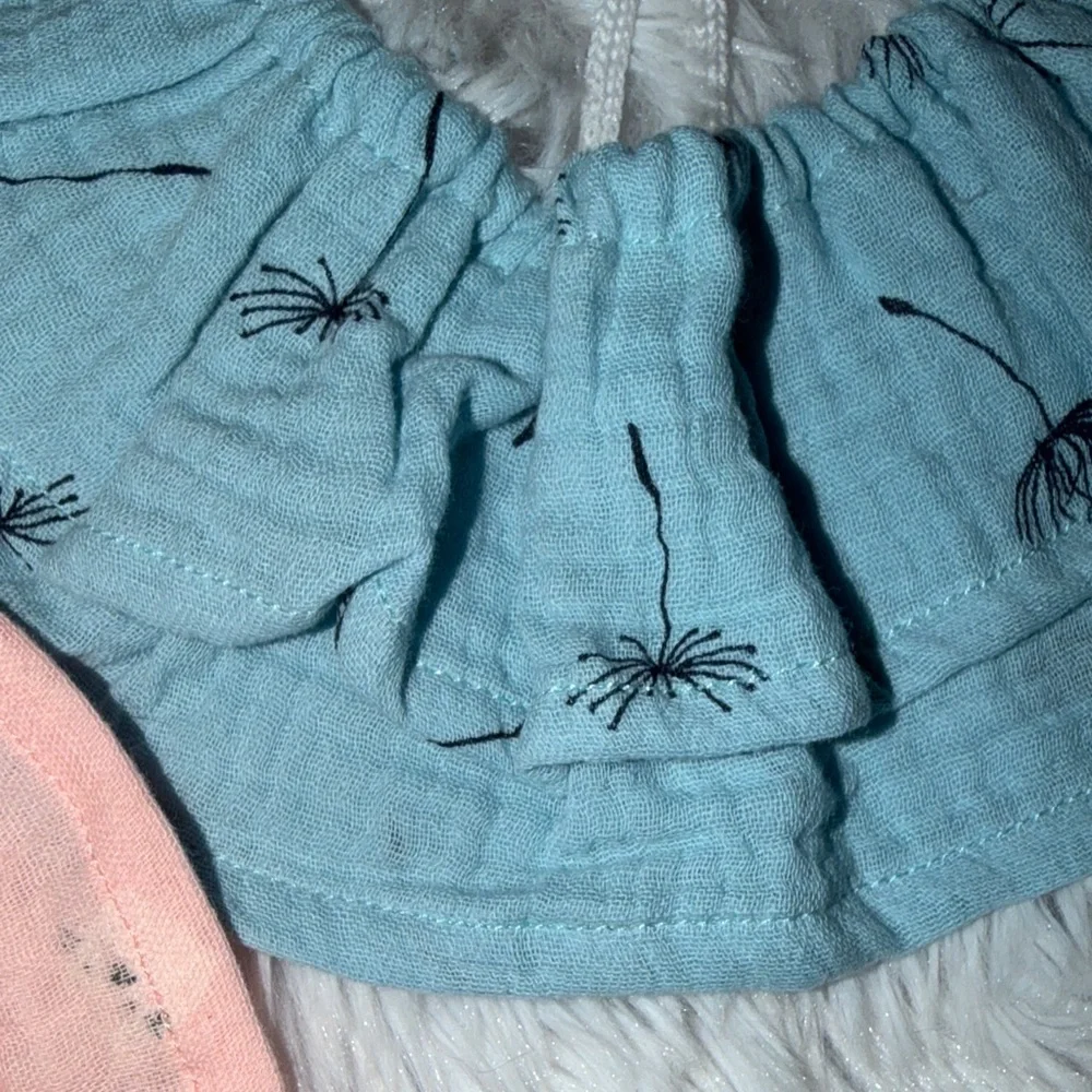 unbranded brand see