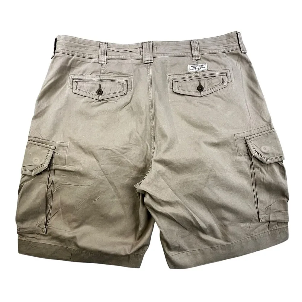 Polo Jeans Co Ralph Lauren polo ralph