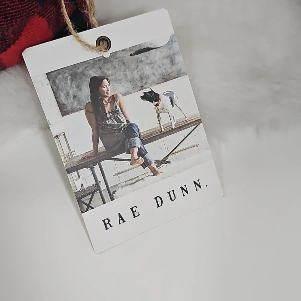 Rae Dunn rae dunn