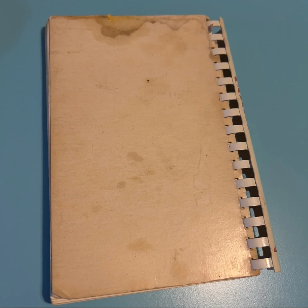 N/A pages lb