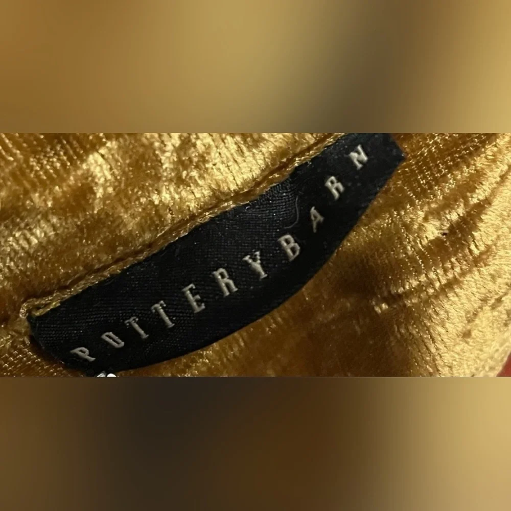 Pottery Barn nwt pottery