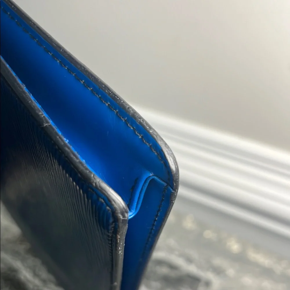 Louis Vuitton authenticity 15