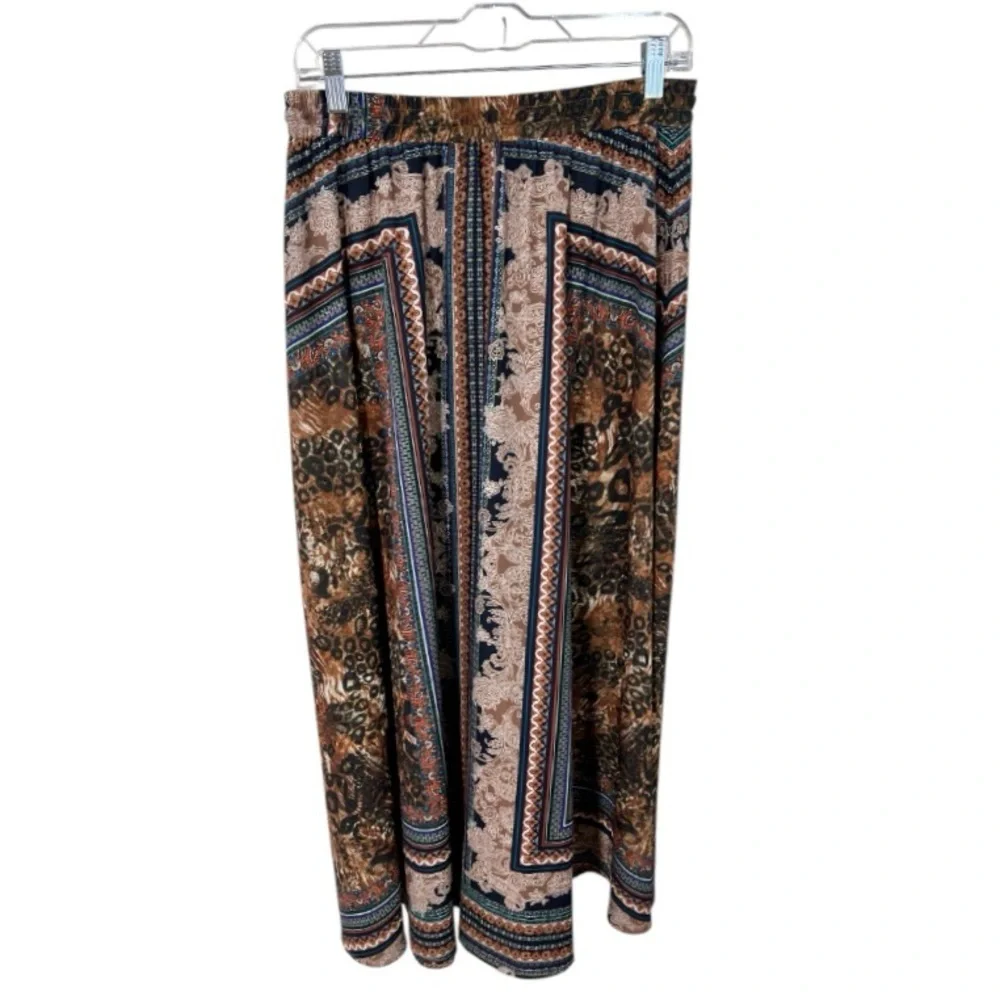 Umgee women’s medium