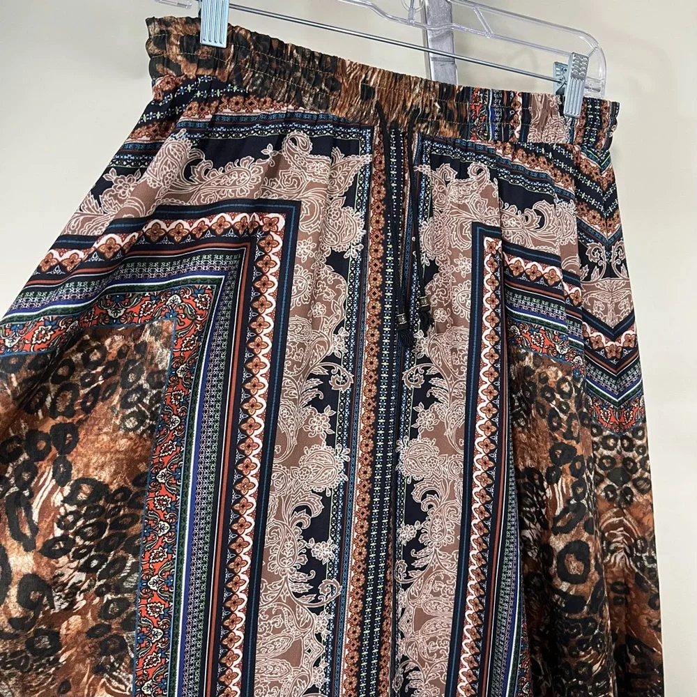 Umgee women’s medium
