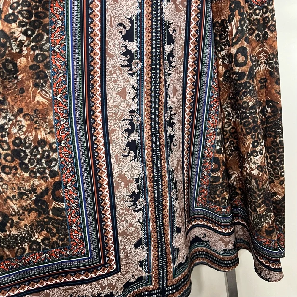 Umgee women’s medium