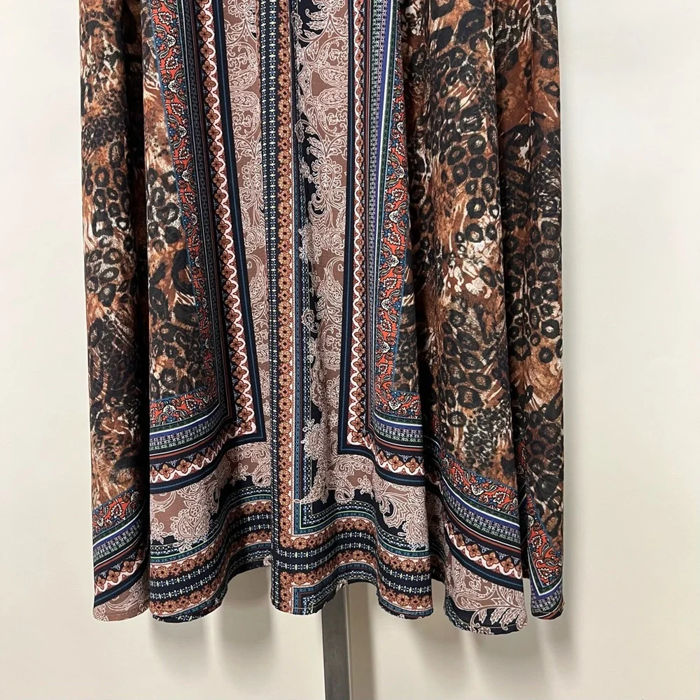 Umgee women’s medium