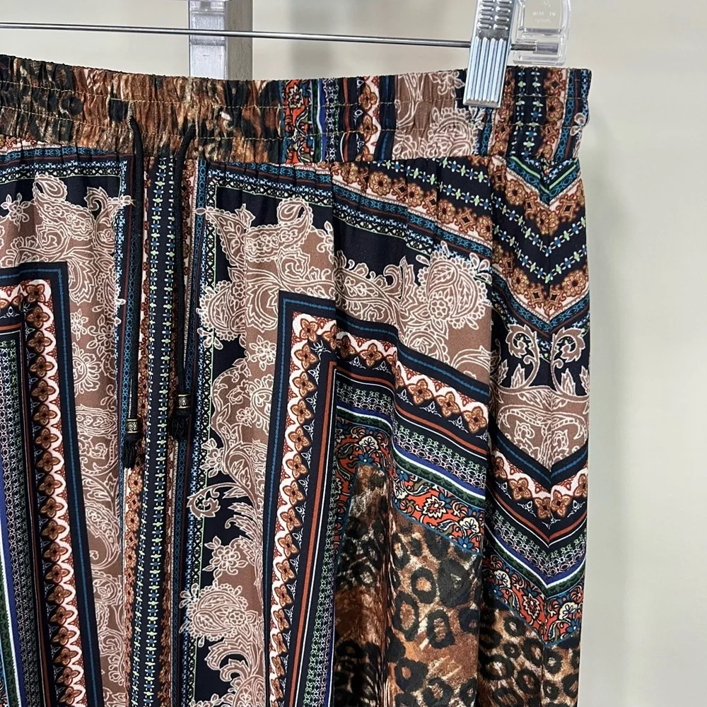 Umgee women’s medium