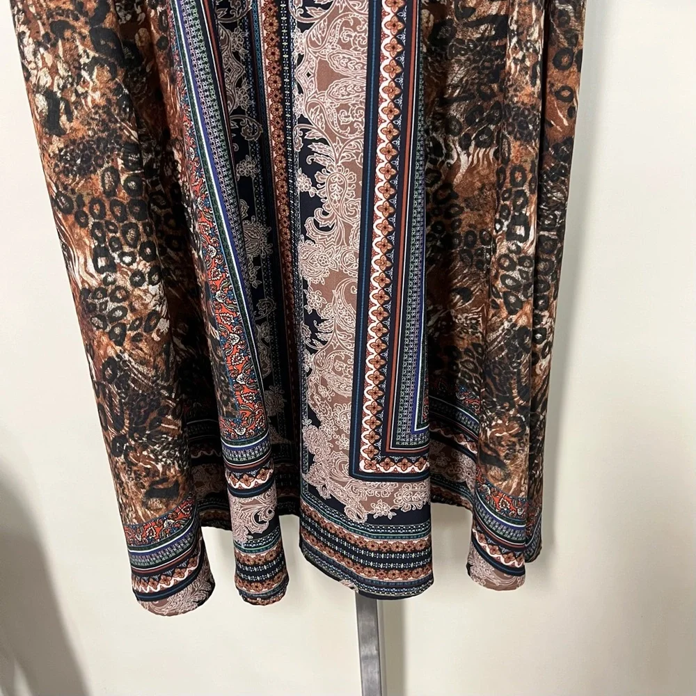 Umgee women’s medium