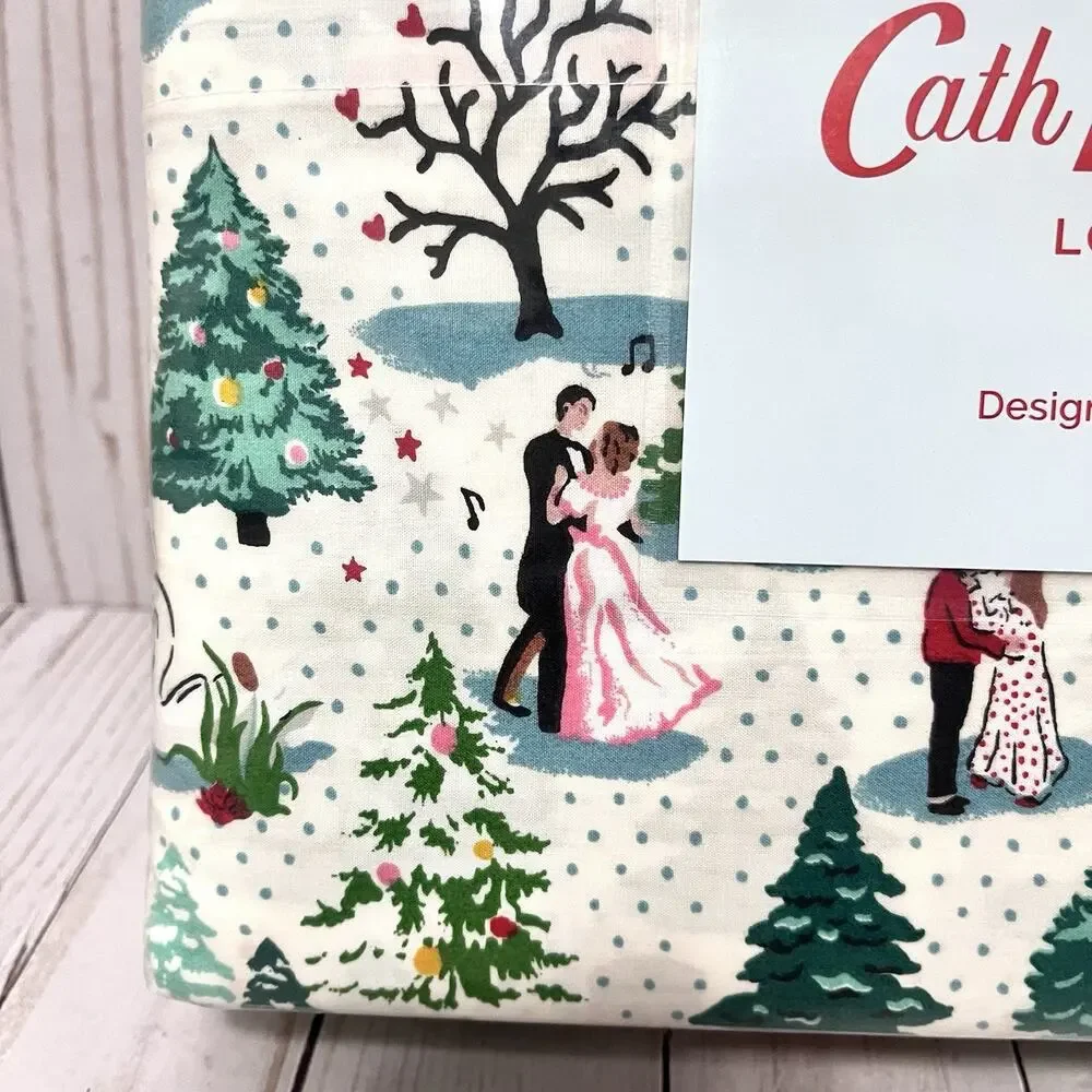 Cath Kidston new cath