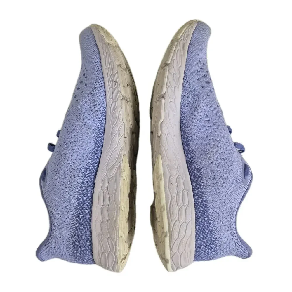WTMPOLN2 New Balance Fresh Foam Tempo v2 Women’s Size 9