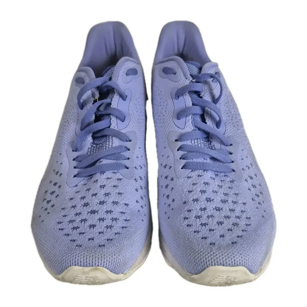 WTMPOLN2 New Balance Fresh Foam Tempo v2 Women’s Size 9