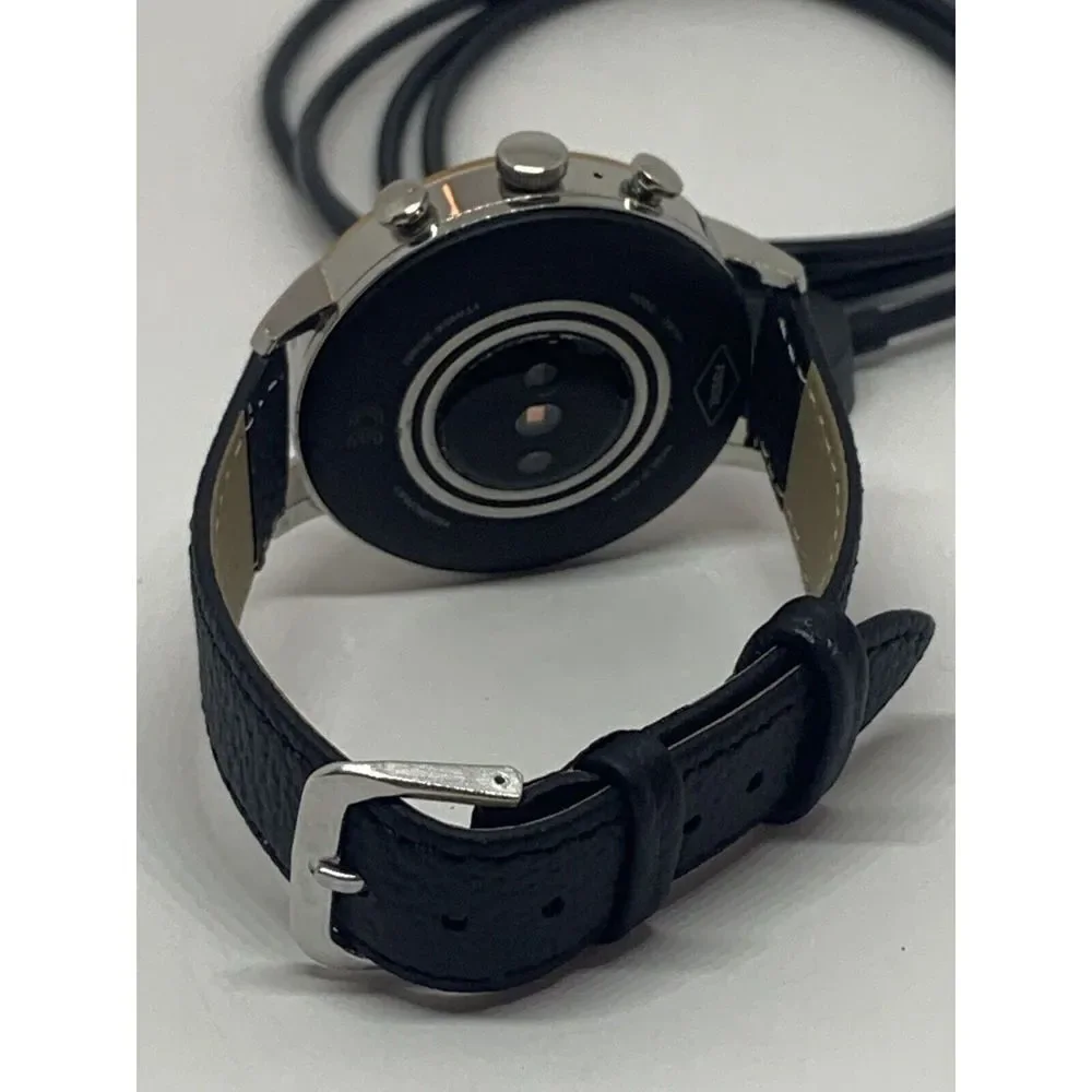 Fossil accessory comes auctions