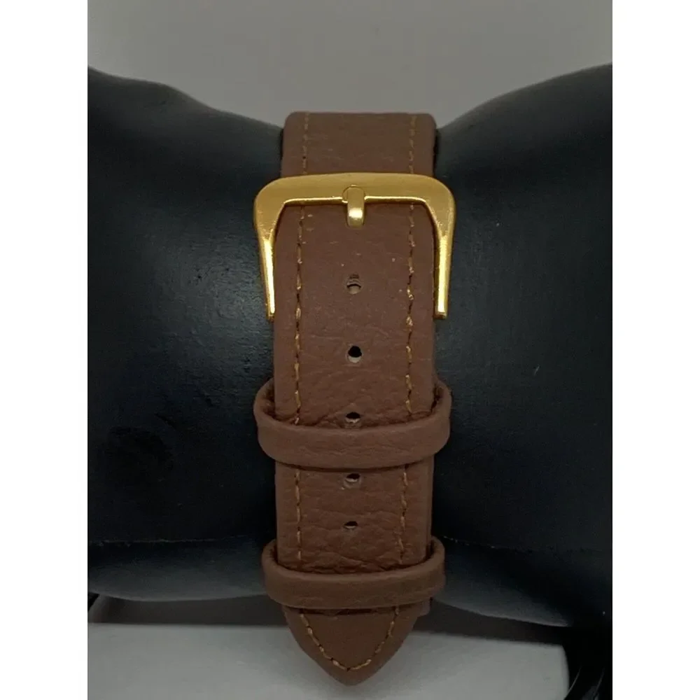 Fossil this watch