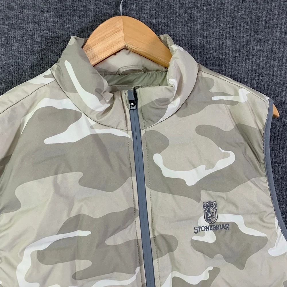 Straight Down pre owned