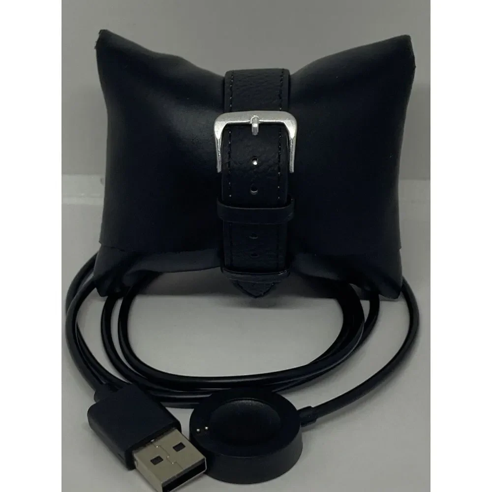 Fossil compatible items modern