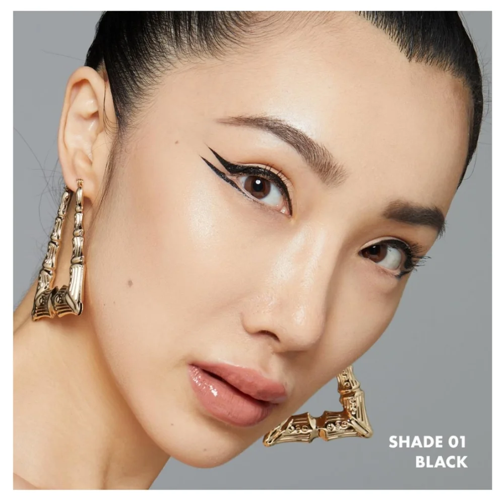 nyx cosmetics