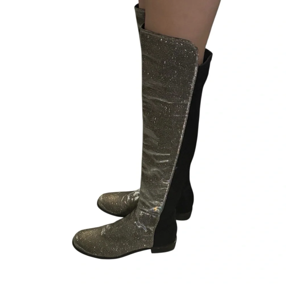 Stuart Weitzman stuart weitzman