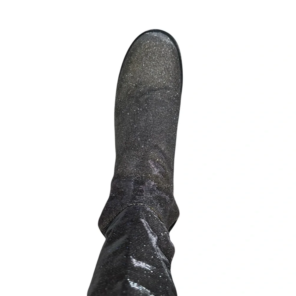Stuart Weitzman stuart weitzman