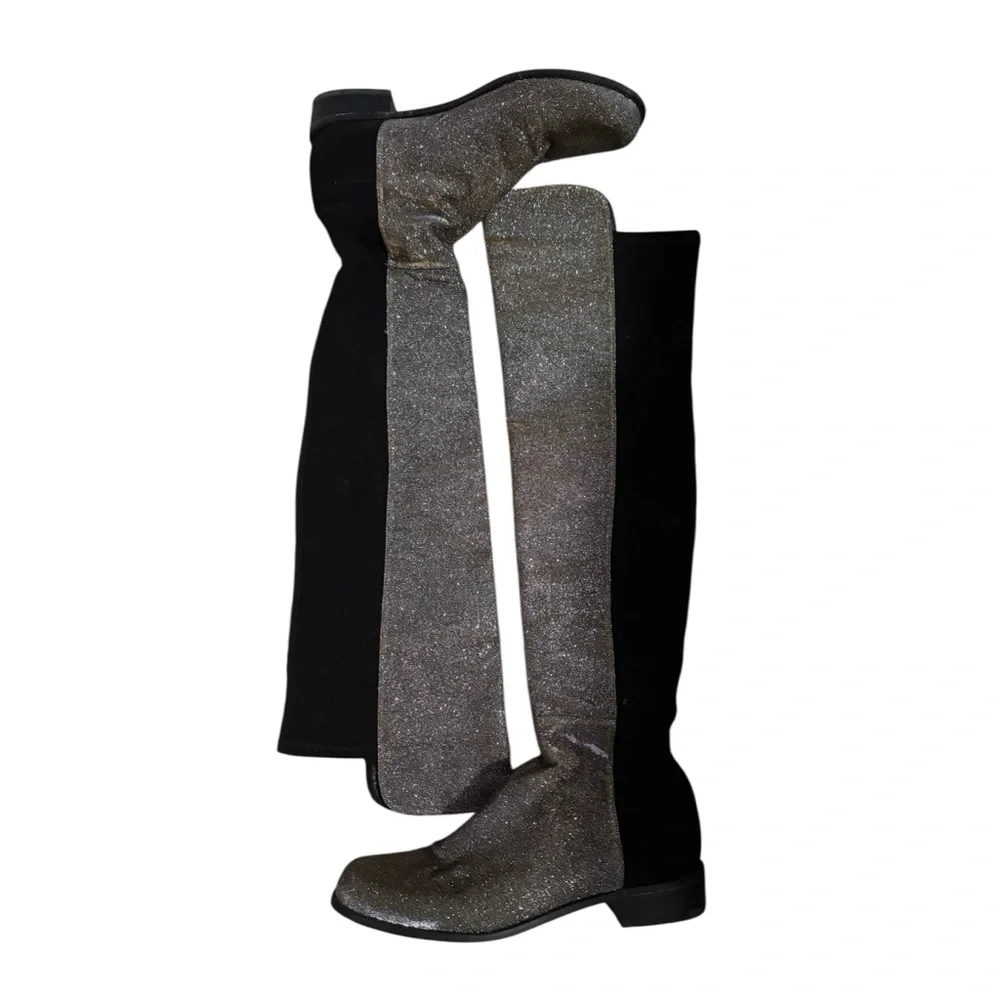 Stuart Weitzman stuart weitzman