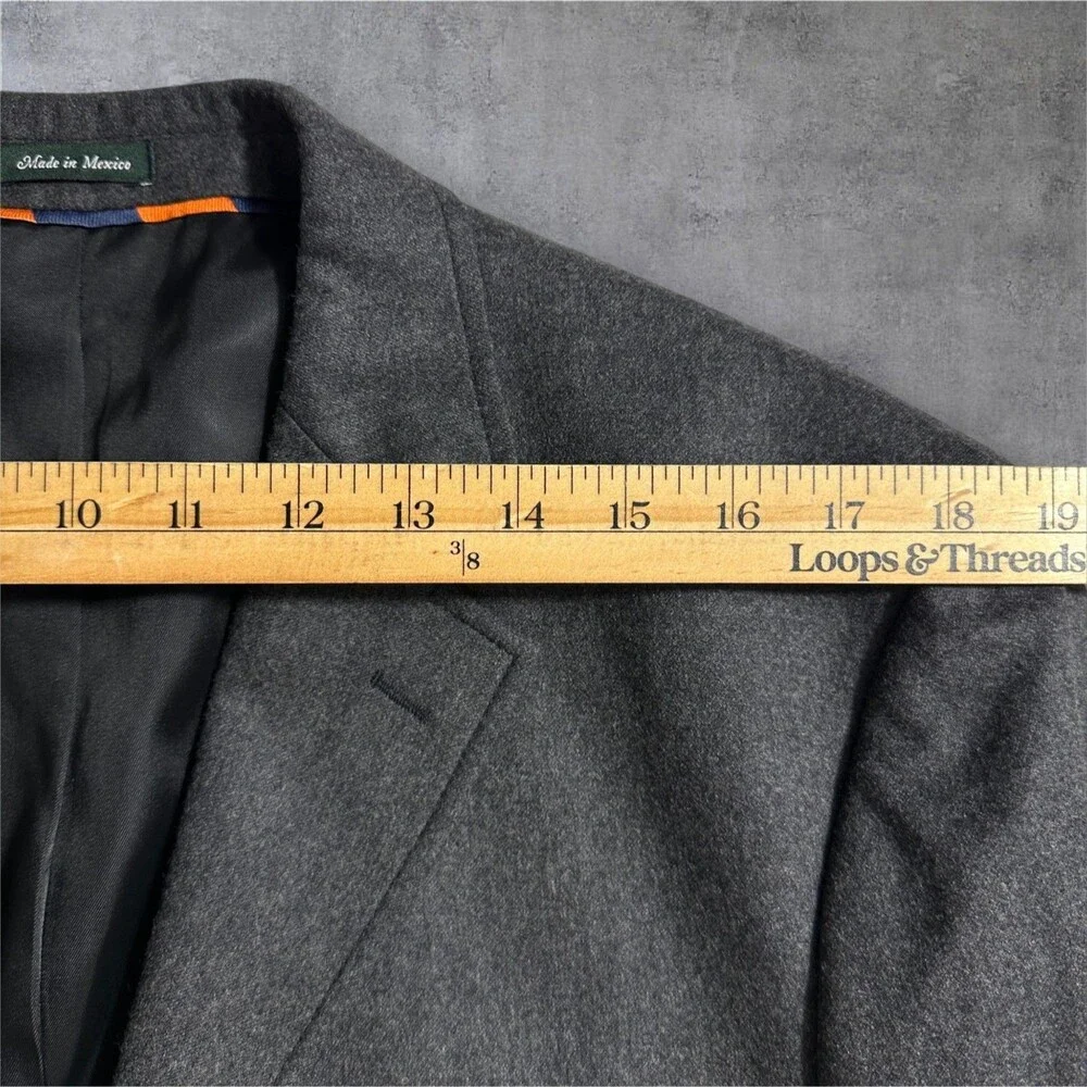 J.CREW some lined occasion
