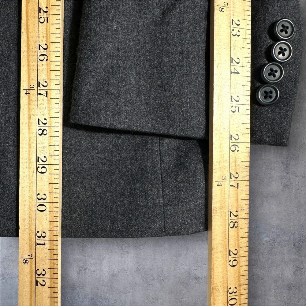J.CREW work your