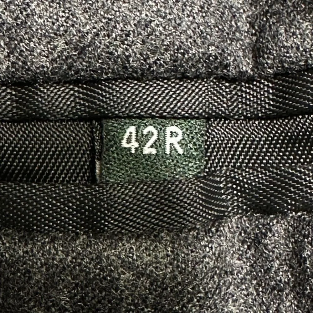J.CREW pictures prior jacket