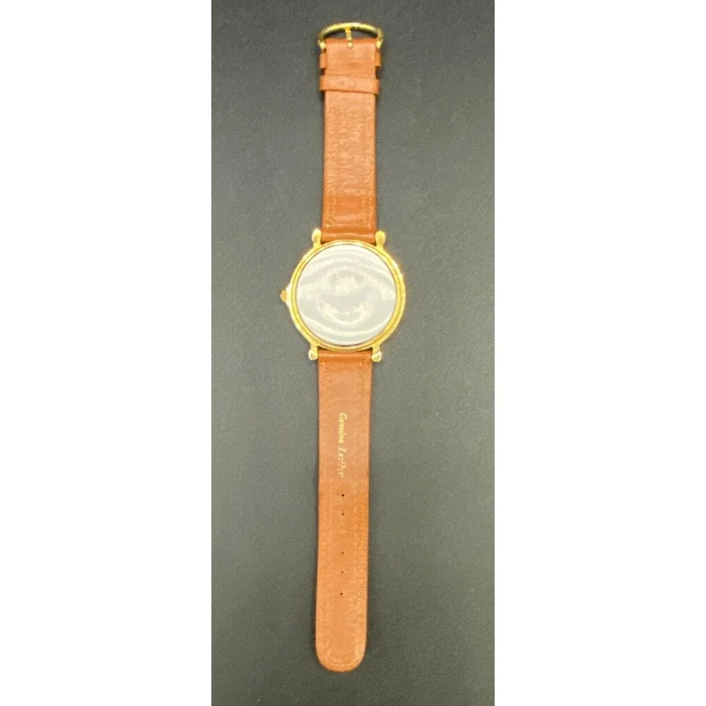 Quemex Women's Watch