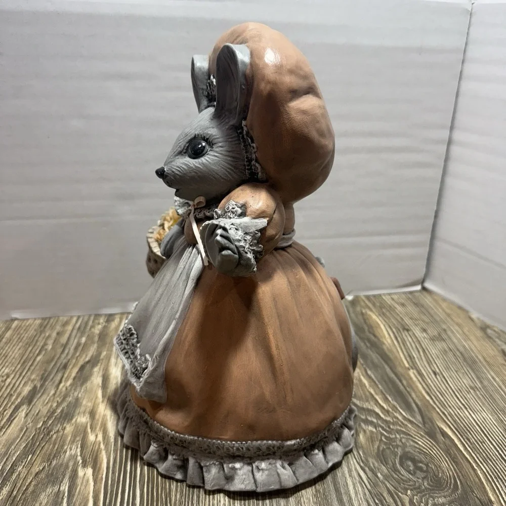N/A removable handmade