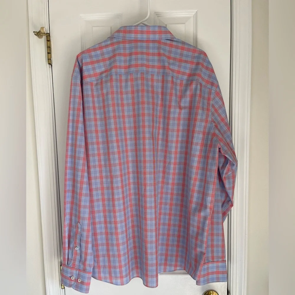 UNTUCKit new without