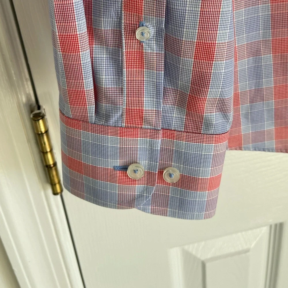 UNTUCKit new without