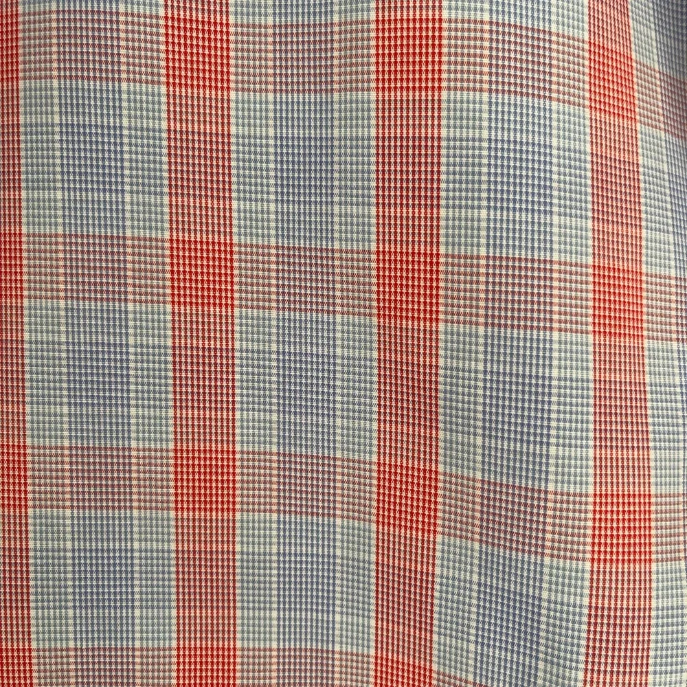 UNTUCKit new without