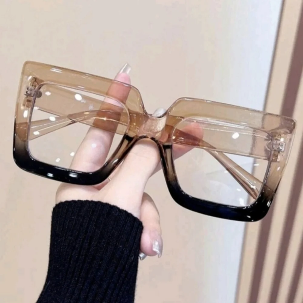 new black