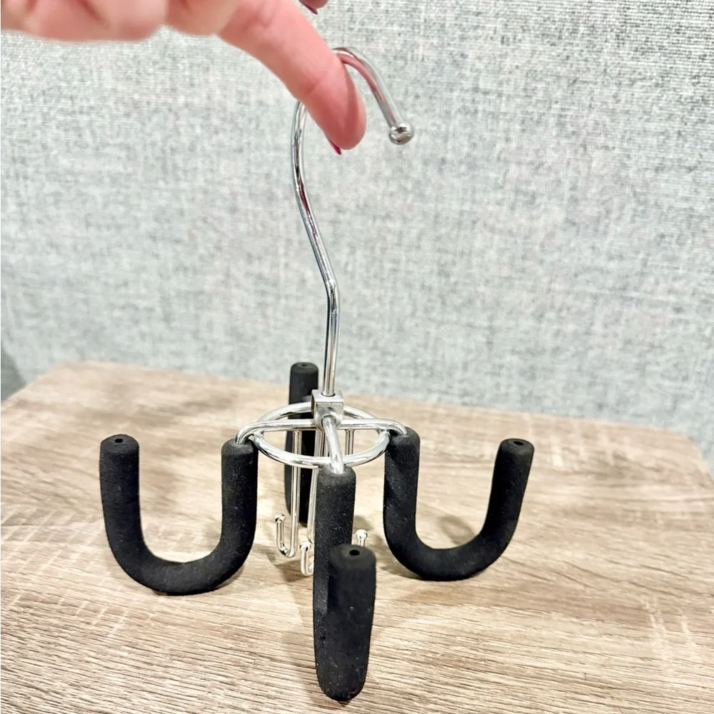 N/A set swivel