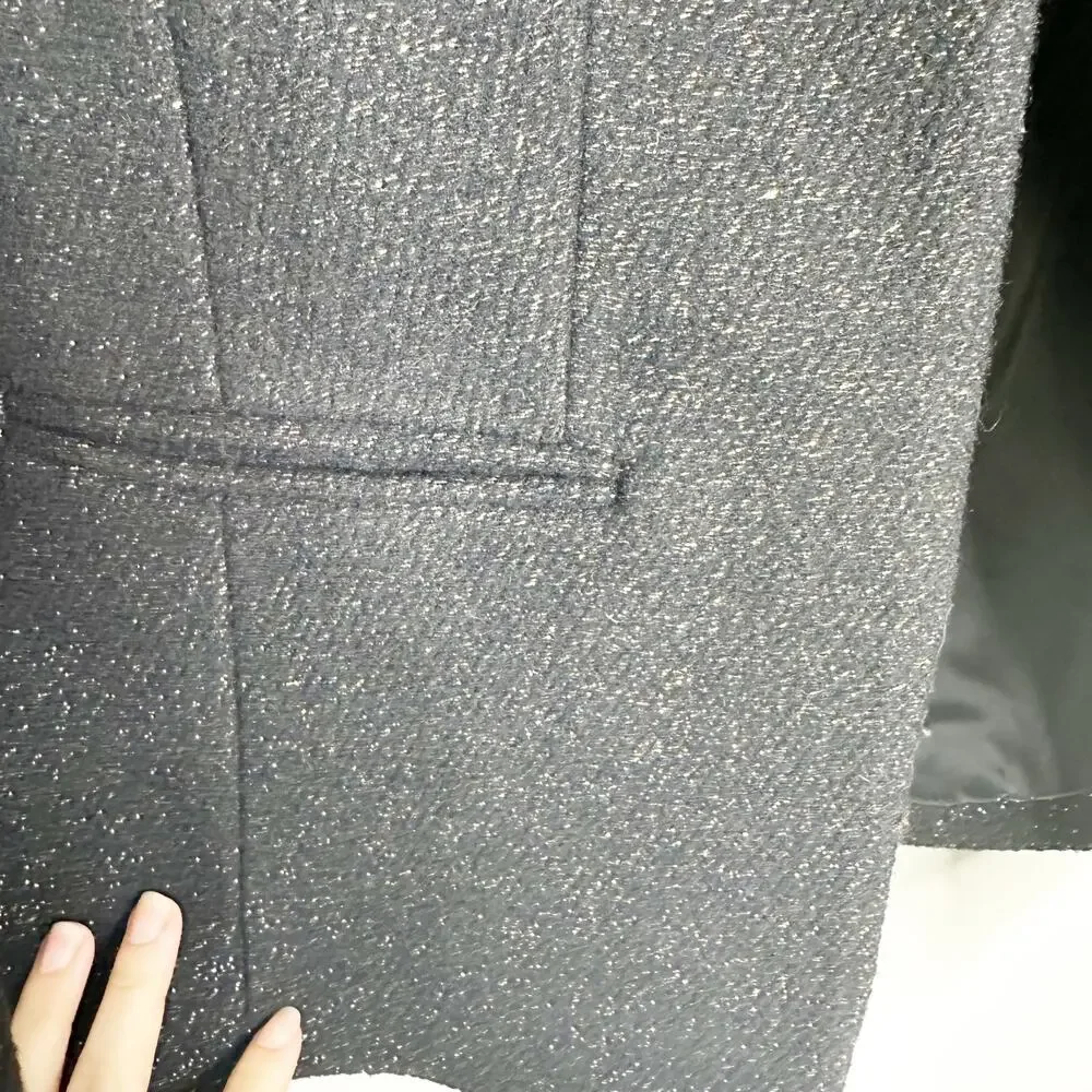 J. Crew crew womens