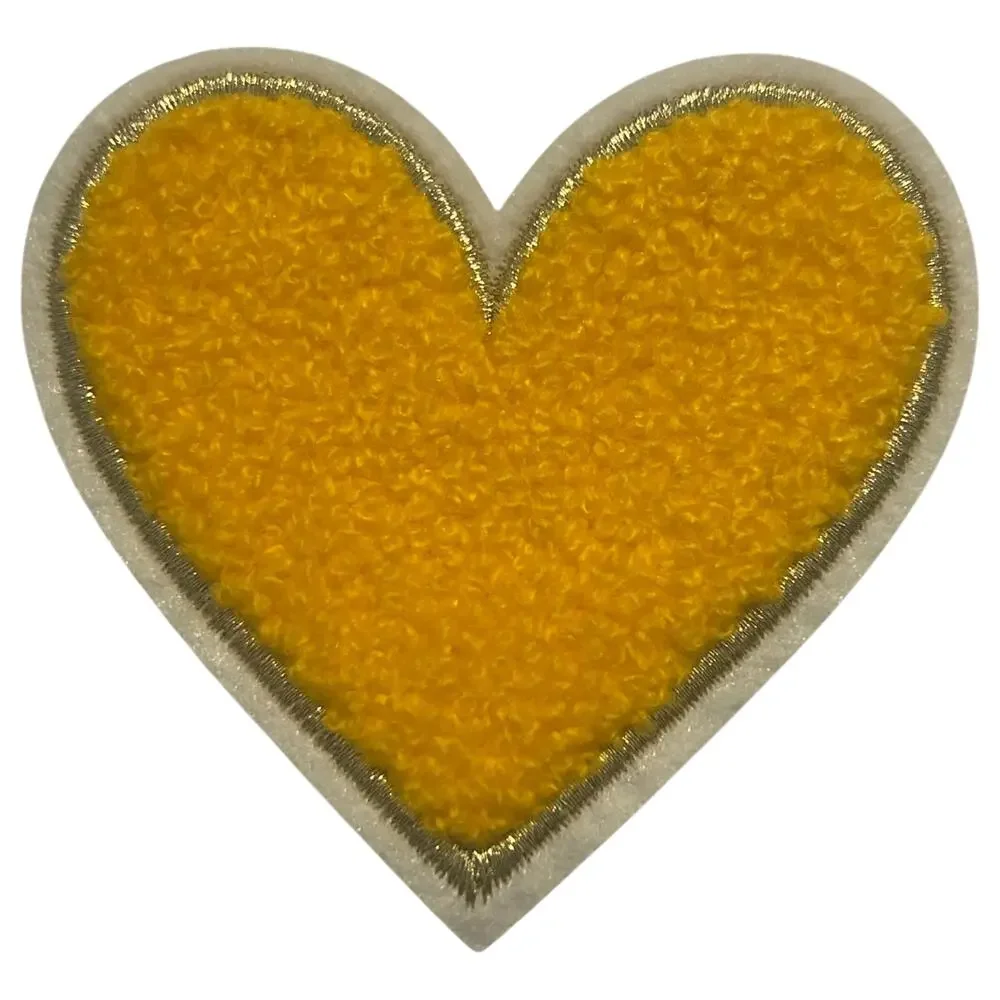 N/A style heart