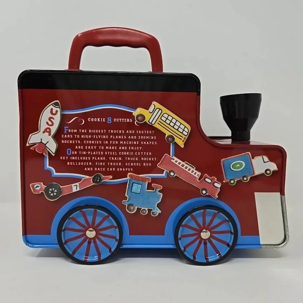 Williams Sonoma add some