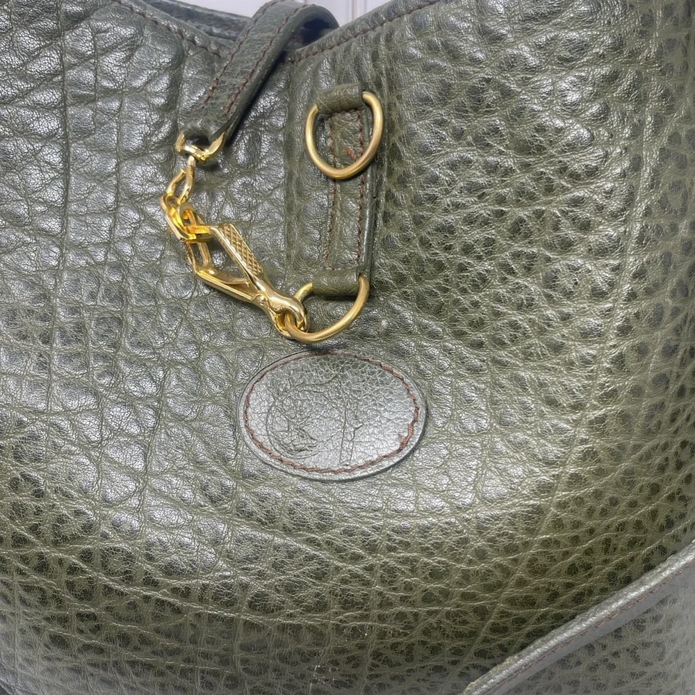 usmeco this stylish