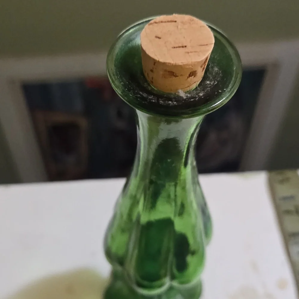 N/A vintage avon