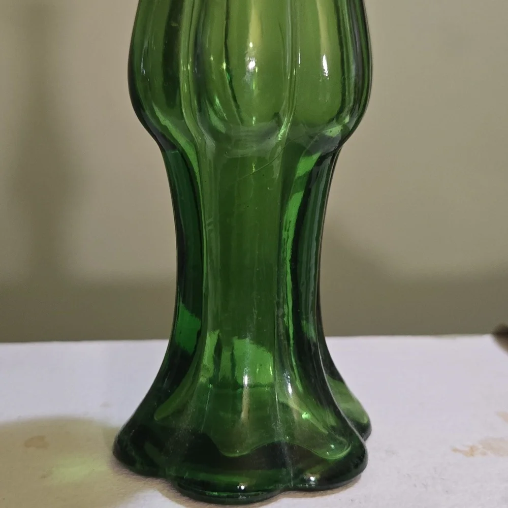 N/A vintage avon