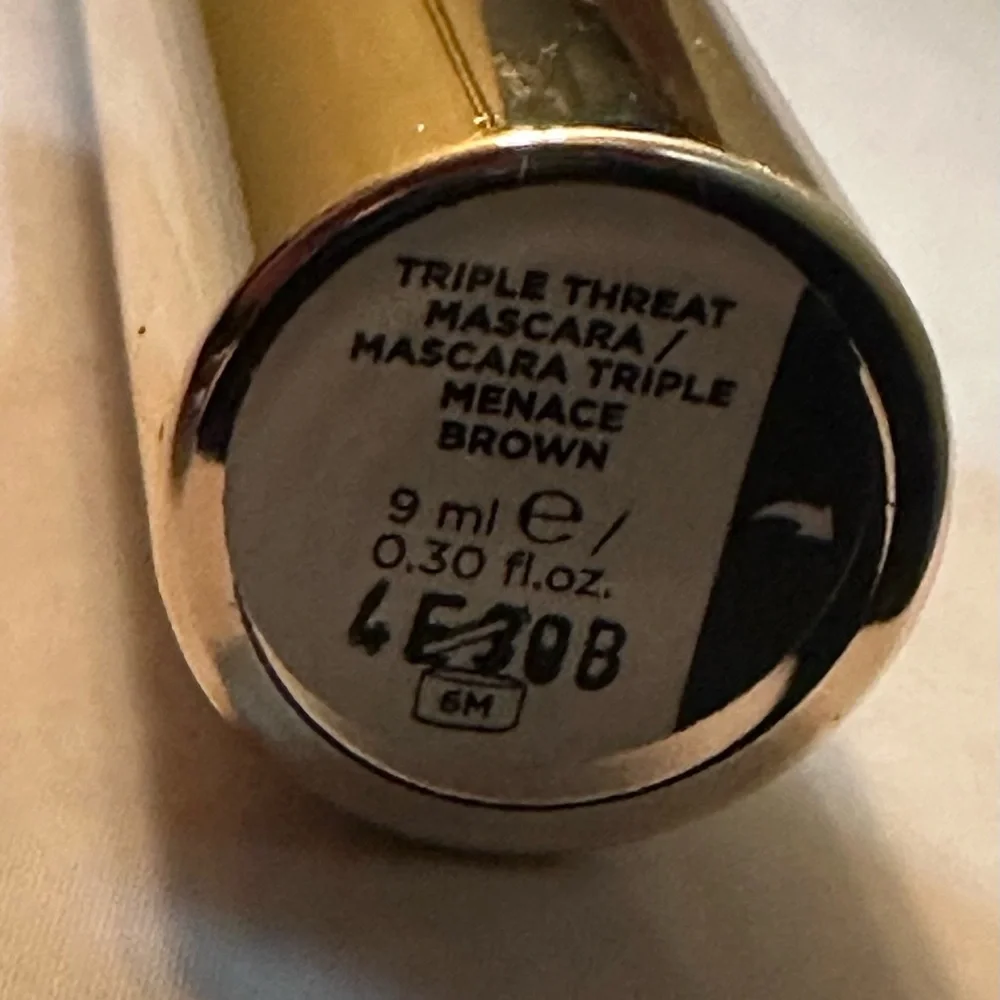 false 45 handle