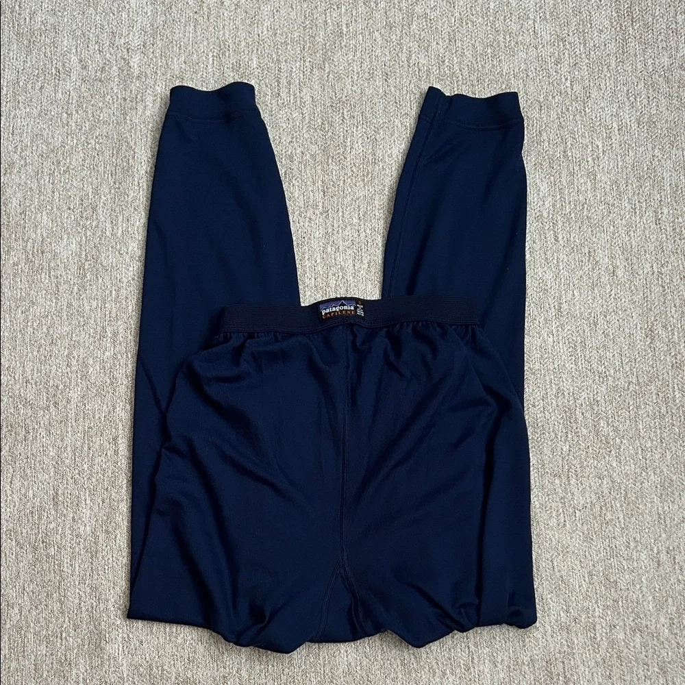 Patagonia stylish comfortable