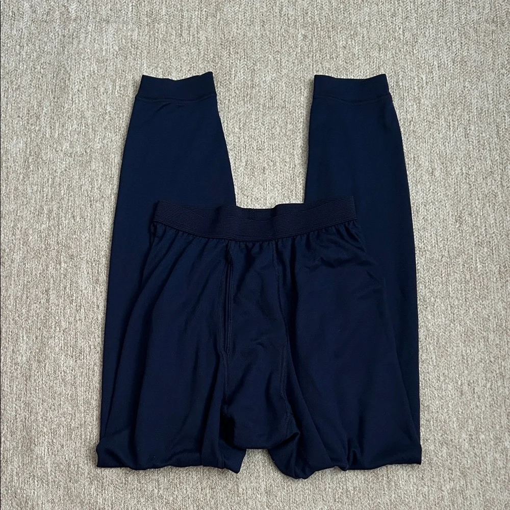 Patagonia stylish comfortable