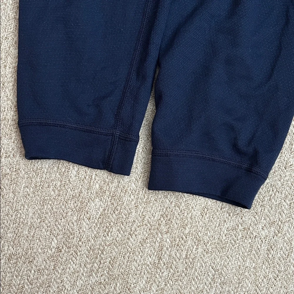 Patagonia stylish comfortable