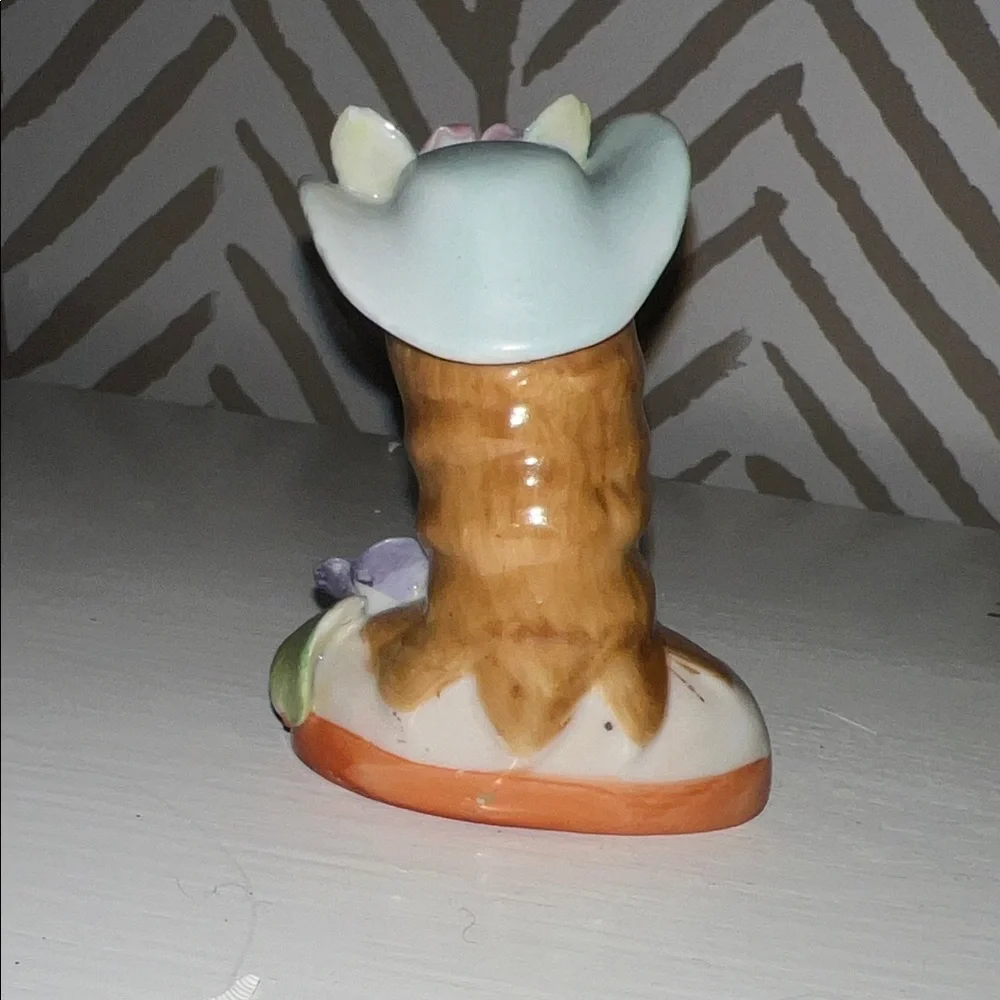 N/A charming ceramic