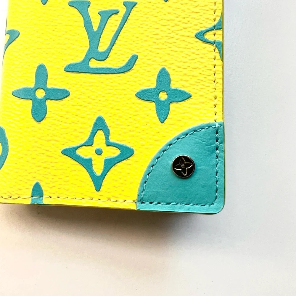 Louis Vuitton rare limited