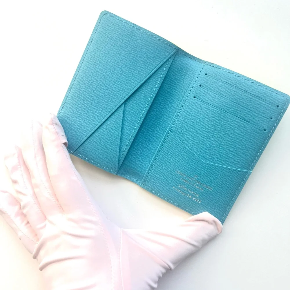 Louis Vuitton rare limited