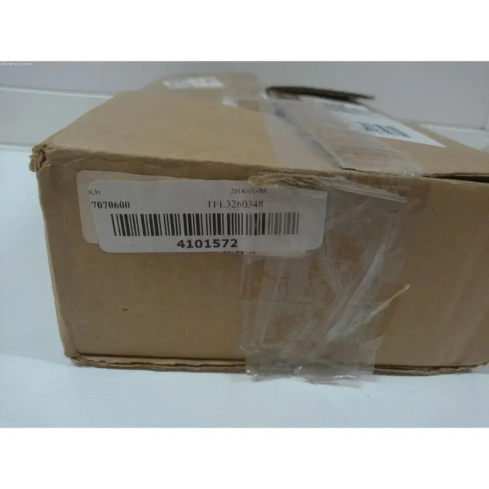 C2G 7067581 10 Feet Monitor Arm Cable Kit includes DVI, VGA and USB Cables